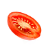 Tomato Decoration